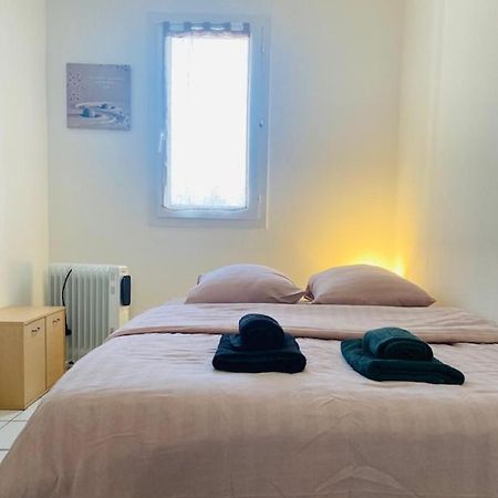 Appartamento Pontalife Vaux-sur-Mer Esterno foto