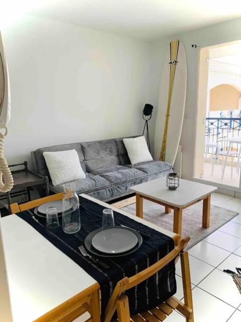 Appartamento Pontalife Vaux-sur-Mer Esterno foto