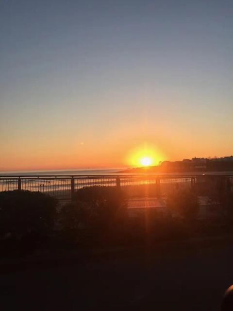 Appartamento Pontalife Vaux-sur-Mer Esterno foto